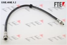 FTE automotive GmbH 9240862