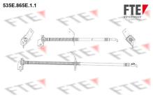 FTE automotive GmbH 9240762
