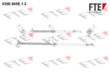 FTE automotive GmbH 9240763