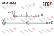 FTE automotive GmbH 9240978