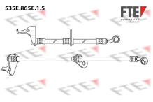 FTE automotive GmbH 9240979