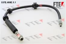 FTE automotive GmbH 9240764