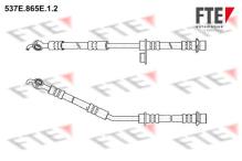 FTE automotive GmbH 9240765