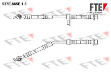 FTE automotive GmbH 9240766