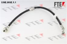 FTE automotive GmbH 9240767