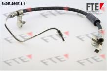 FTE automotive GmbH 9240768