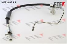 FTE automotive GmbH 9240769