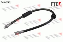 FTE automotive GmbH 9240771