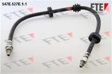 FTE automotive GmbH 9240772