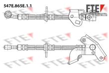 FTE automotive GmbH 9240980