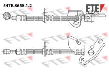 FTE automotive GmbH 9240981