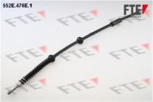 FTE automotive GmbH 9240774