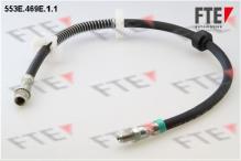 FTE automotive GmbH 9240858