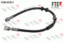 FTE automotive GmbH 9240310