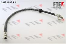 FTE automotive GmbH 9240775