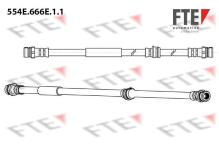 FTE automotive GmbH 9240776