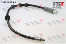 FTE automotive GmbH 9240777