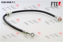 FTE automotive GmbH 9240860