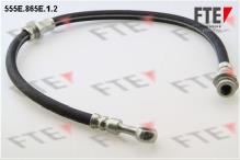 FTE automotive GmbH 9240778