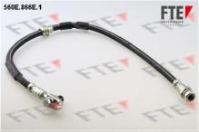 FTE automotive GmbH 9240779