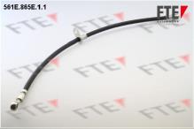 FTE automotive GmbH 9240780