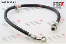 FTE automotive GmbH 9240781