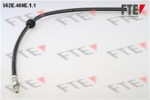 FTE automotive GmbH 9240782