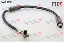 FTE automotive GmbH 9240783