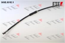 FTE automotive GmbH 9240014