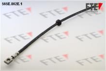 FTE automotive GmbH 9240784