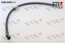 FTE automotive GmbH 9240873