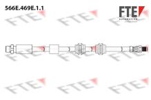 FTE automotive GmbH 9240785