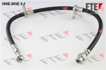 FTE automotive GmbH 9240786