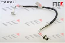 FTE automotive GmbH 9240788