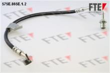 FTE automotive GmbH 9240789