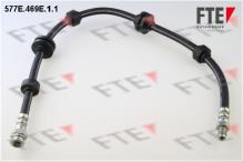 FTE automotive GmbH 9240790