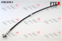 FTE automotive GmbH 9240313