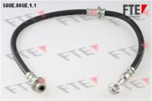 FTE automotive GmbH 9240791