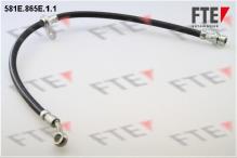 FTE automotive GmbH 9240792
