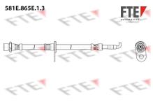 FTE automotive GmbH 9240982