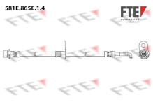 FTE automotive GmbH 9240983