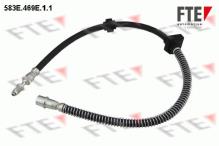 FTE automotive GmbH 9240793