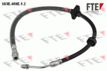 FTE automotive GmbH 9240794