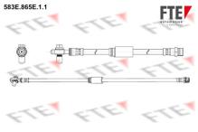 FTE automotive GmbH 9240795