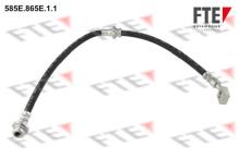 FTE automotive GmbH 9240796