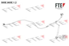 FTE automotive GmbH 9240797