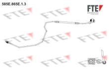 FTE automotive GmbH 9240798