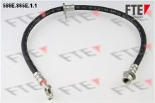 FTE automotive GmbH 9240799