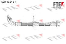 FTE automotive GmbH 9240800