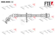 FTE automotive GmbH 9240801